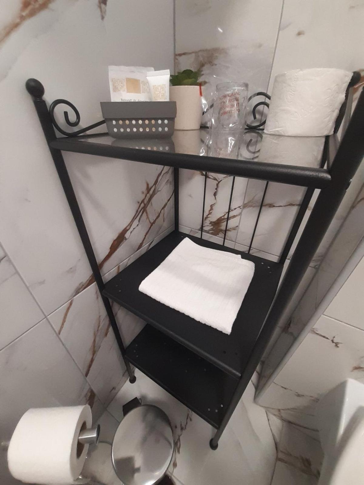 Happy Room Карловаць Номер фото